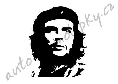 Samolepka - xicht - 0133