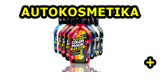 Profesionln autokosmetika, autochemie, technick spreje, barvy a laky pro auta i motorky, dlnu i domcnost. Coyote, Hekra, MOTIP-DUPLI, ArmorAll, TurtleWax a CRC.