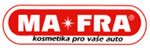 MA-FRA