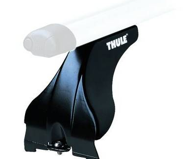 Thule - patky Fixpoint TH 4609