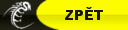 Zpt