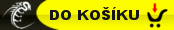 Vloit do koku